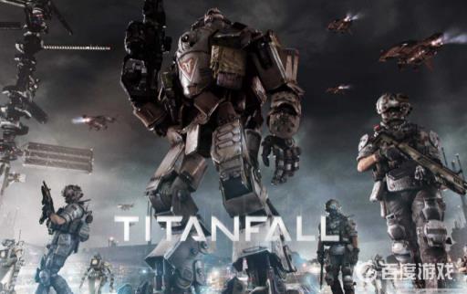 泰坦陨落2怎么保存?1