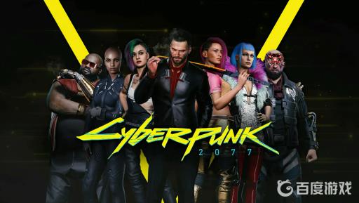 赛博朋克v的出生选哪个好?_赛博朋克头盔