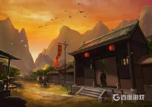 天命奇御2猫怎么抓?_天命奇御学猫叫