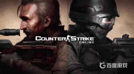 反恐精英天罚龙枪怎么用?1