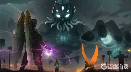 泰拉瑞亚1.4.3.2.0怎么汉化?_泰拉瑞亚1.4.0.4汉化