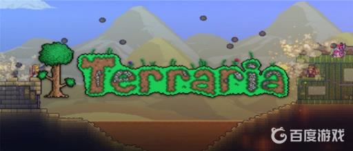 泰拉瑞亚光棱剑怎么召唤多个?_泰拉瑞亚光棱剑怎么叠加