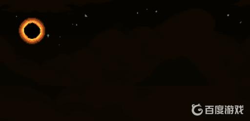 泰拉瑞亚1.4.4日食召唤不了是什么原因?_泰拉瑞亚日食召唤条件