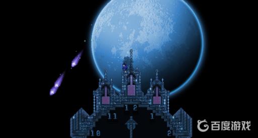 泰拉瑞亚皮鞭可以合成什么?_泰拉瑞亚皮鞭wiki