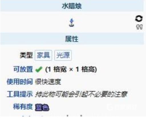 泰拉瑞亚灾厄光明之魂哪个npc卖?3