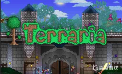 泰拉瑞亚撒旦军团前期打法是什么?1