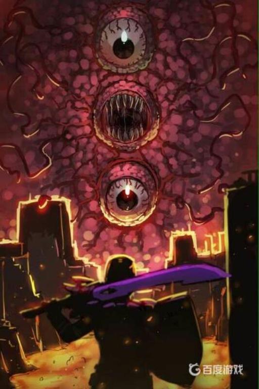 泰拉瑞亚魔矿的合成表有哪些?1