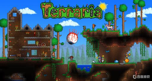 泰拉瑞亚勾爪怎么做?1