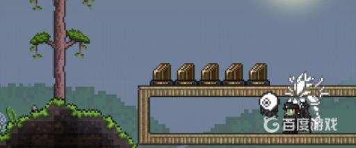 泰拉瑞亚屏幕变灰怎么解决?4