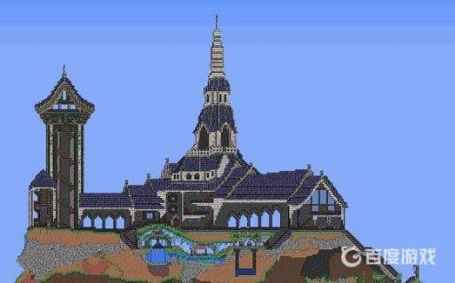 泰拉瑞亚生命合金怎么弄?1