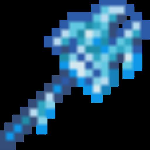 泰拉瑞亚十大模组是什么?5