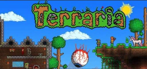 泰拉瑞亚克苏鲁之眼掉落物有什么有什么用?1