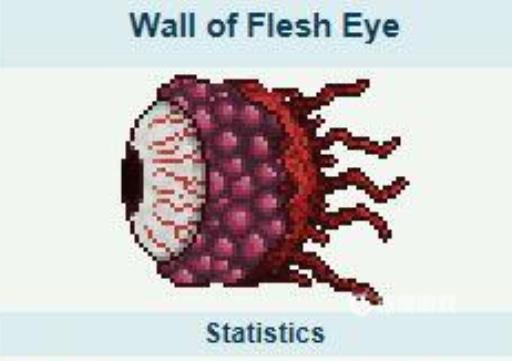 泰拉瑞亚新手boss顺序是什么?8
