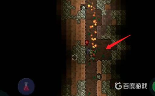 泰拉瑞亚防腐化最简单的方法是怎样的?2