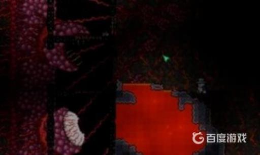 泰拉瑞亚打完肉山之后要干什么?6