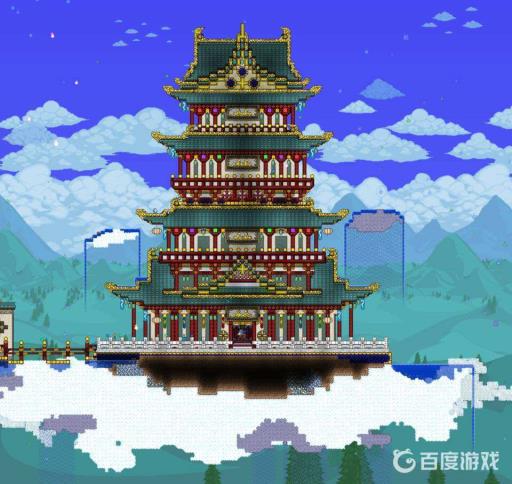 泰拉瑞亚七彩草蛉怎么出?_泰拉瑞亚七彩草蛉出来就消失?