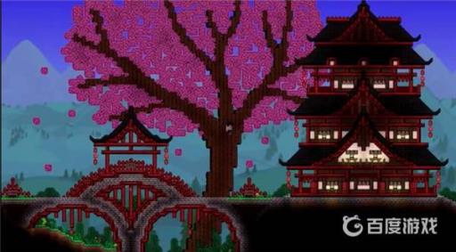 泰拉瑞亚英雄盾和冰冻盾哪个好?1