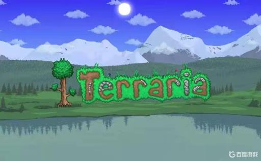 泰拉瑞亚小瓶毒液怎么得?_泰拉瑞亚小瓶剧毒