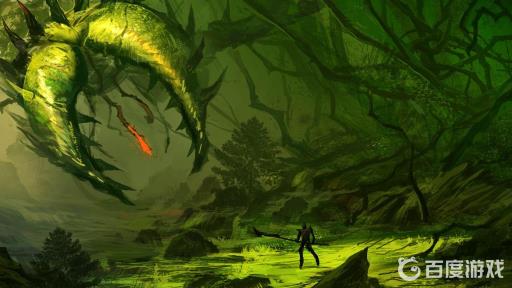 泰拉瑞亚涂蜜护目镜怎么获得?_泰拉瑞亚潜水头盔如何获得