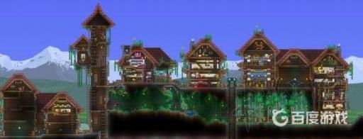 泰拉瑞亚新三王的召唤物怎么做?1