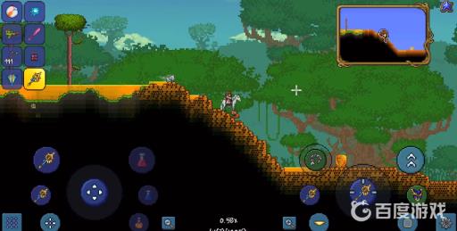 泰拉瑞亚1.4种子推荐哪些?2