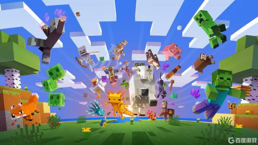 我的世界如何做古城传送门?1