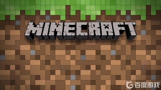 我的世界如何制作飞机?_我的世界制作飞机专用工作台