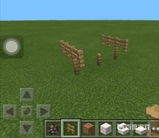 我的世界马车怎么做?2