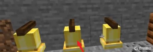 我的世界java版村民繁殖条件是什么?4