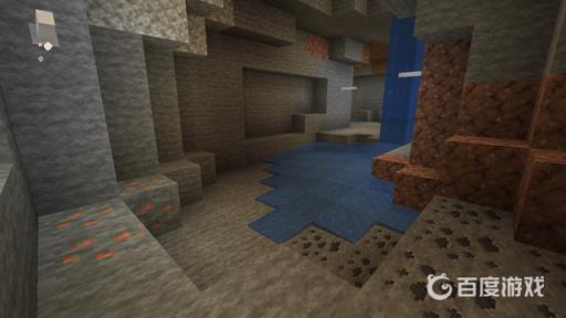 我的世界末地烛是什么梗?2