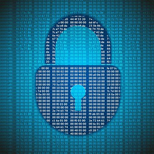 我的世界被盗号了怎么办?3