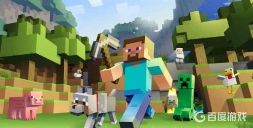 我的世界沙砾怎么制作?_我的世界沙砾可以干嘛