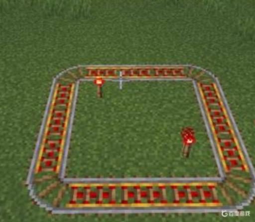 我的世界rlcraft的货车怎么拉?1