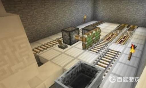 我的世界rtm教程是什么?2