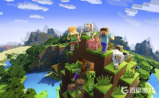 我的世界侏罗纪孵化器怎么用?1