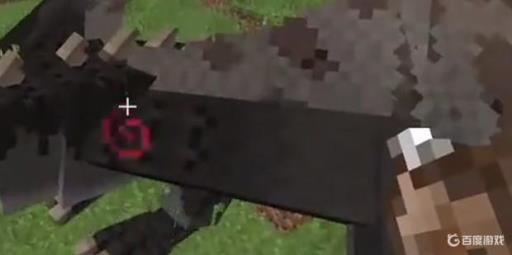 我的世界冰与火的传说火龙蛋怎么孵化?_我的世界冰与火龙蛋怎么来