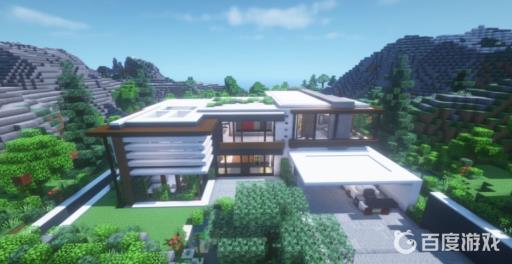 我的世界怎么开门?_我的世界开门图文攻略