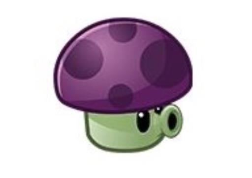 植物大战僵尸喷火龙怎么过关?2