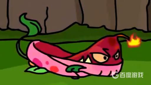 植物大战僵尸十大藤蔓植物是什么?2