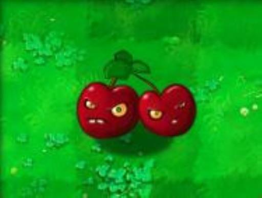 植物大战僵尸植物的用法是什么?3