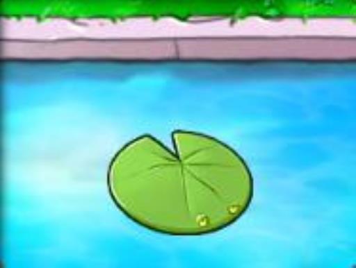 植物大战僵尸植物的用法是什么?16