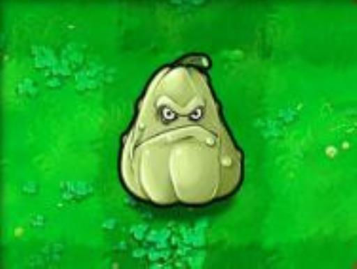 植物大战僵尸植物的用法是什么?17