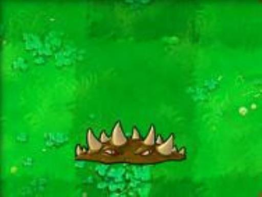 植物大战僵尸植物的用法是什么?21