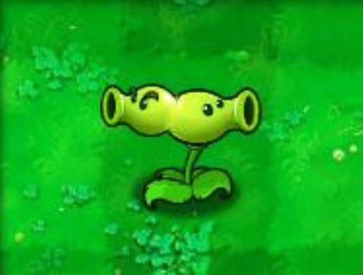 植物大战僵尸植物的用法是什么?28