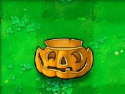 植物大战僵尸植物的用法是什么?30