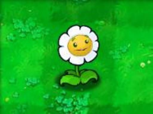 植物大战僵尸植物的用法是什么?38