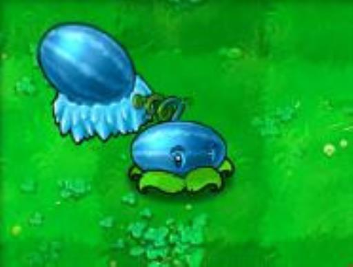 植物大战僵尸植物的用法是什么?44