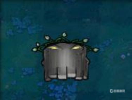 植物大战僵尸1植物顺序表是什么?12