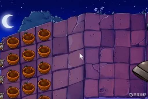 植物大战僵尸僵王博士的复仇怎么打?2