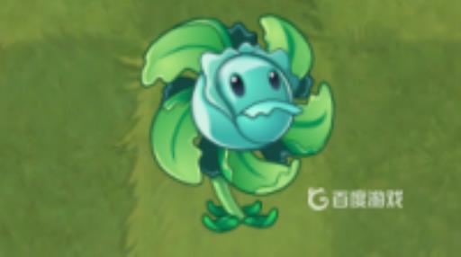 pvz防爆警察僵尸的烟雾弹怎么防?3